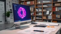 3d cad modelling basics