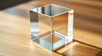 3d shape measurements