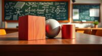 3d shape volume surface