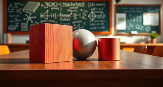 3d shape volume surface