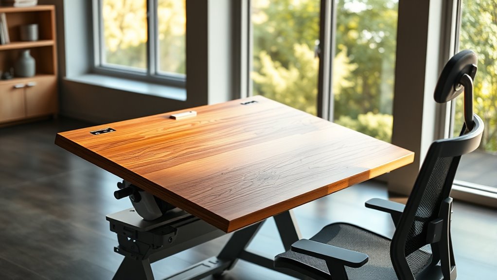 adjustable durable organized affordable