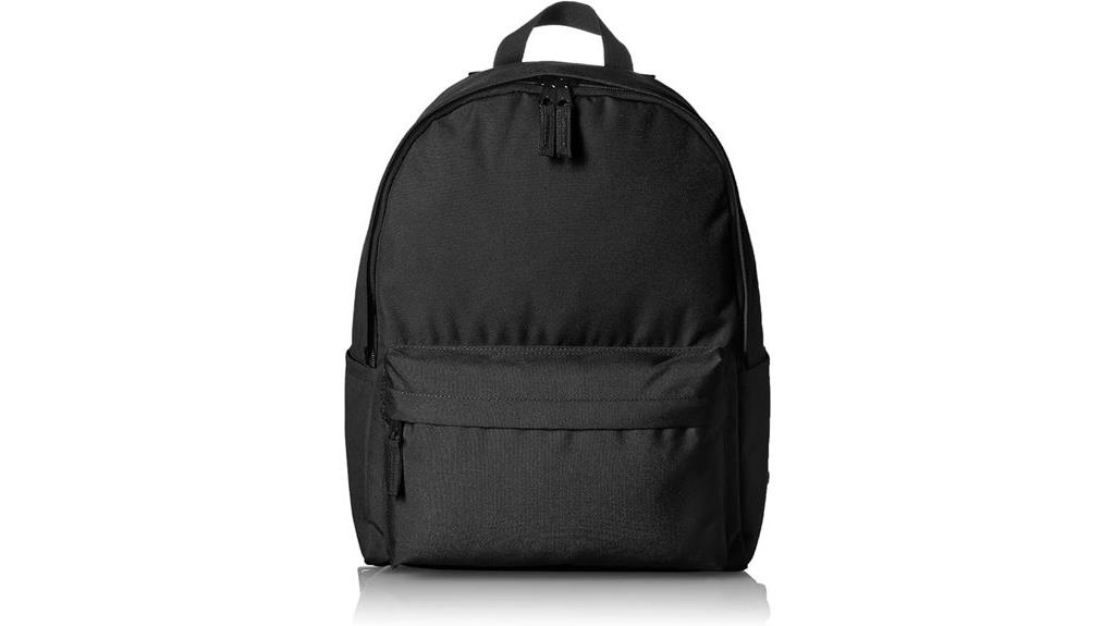 affordable versatile travel backpack