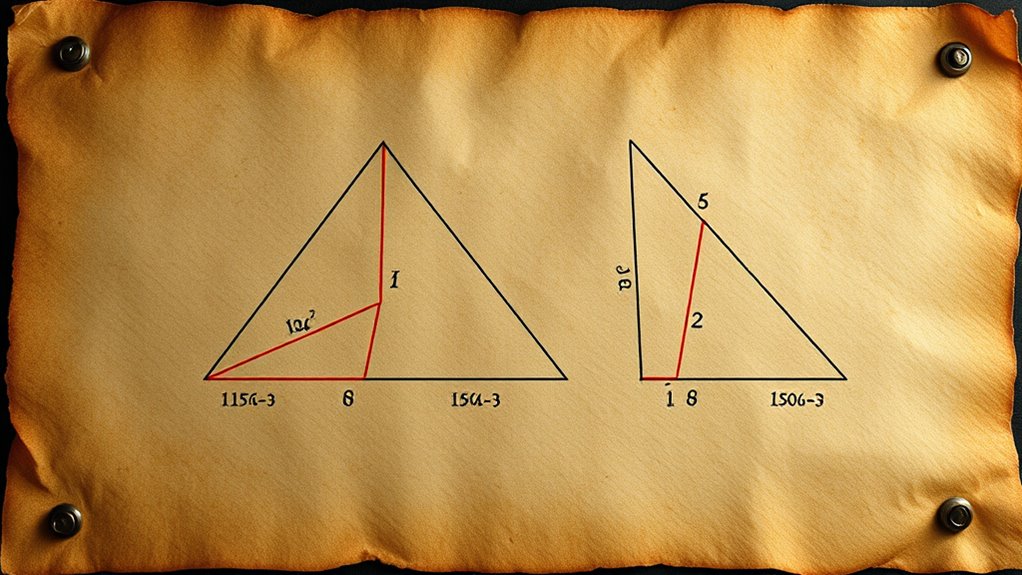 ancient roots of pythagoras