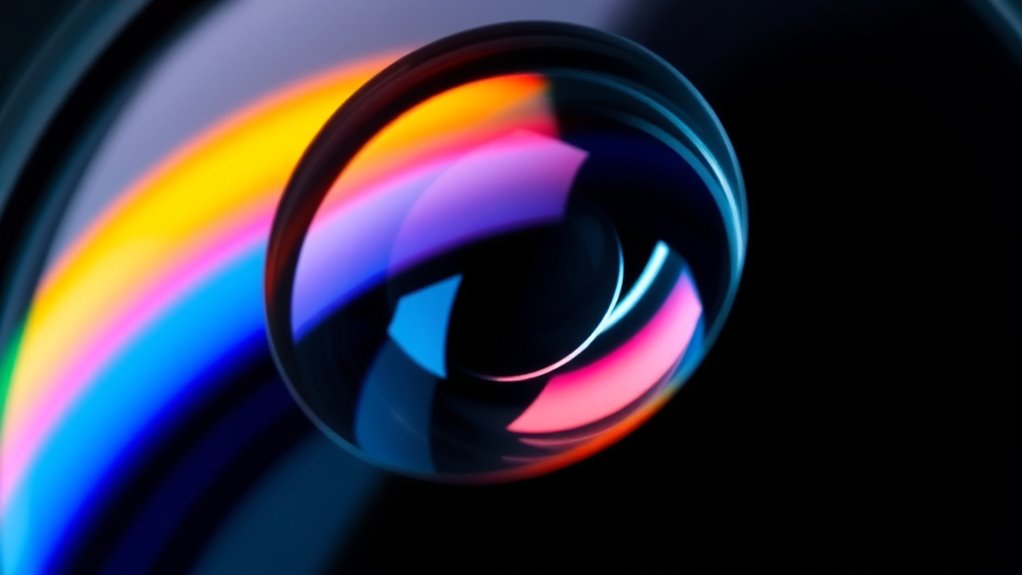 angle of incidence equals reflection