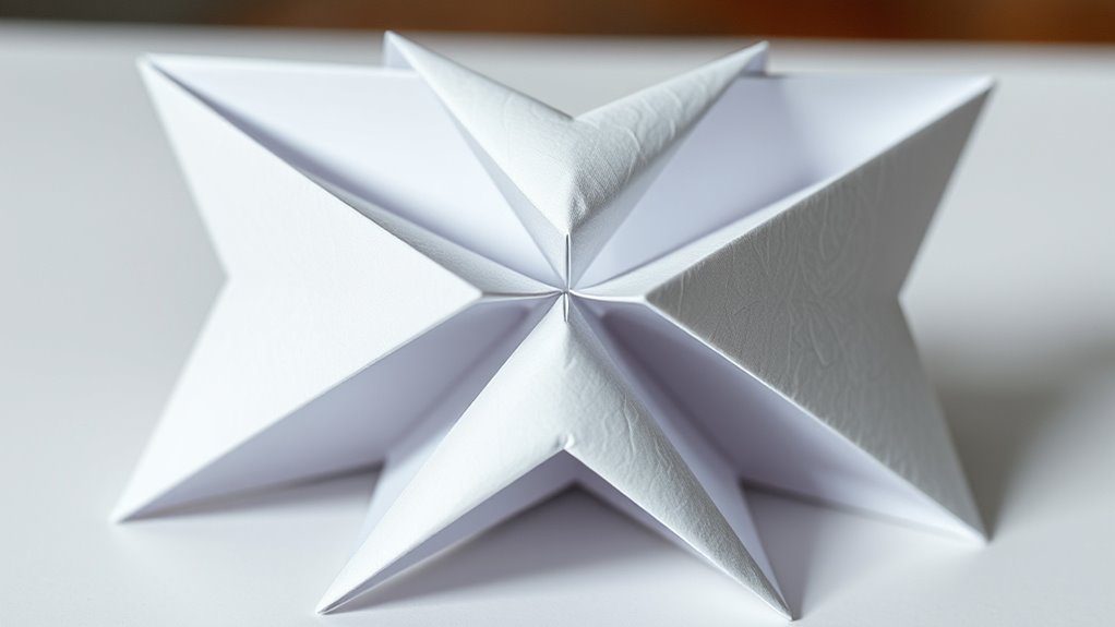 angles tessellations symmetry