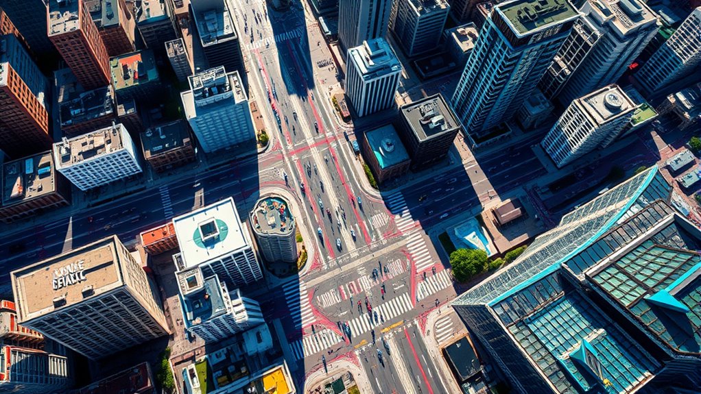 applying coordinate geometry methods