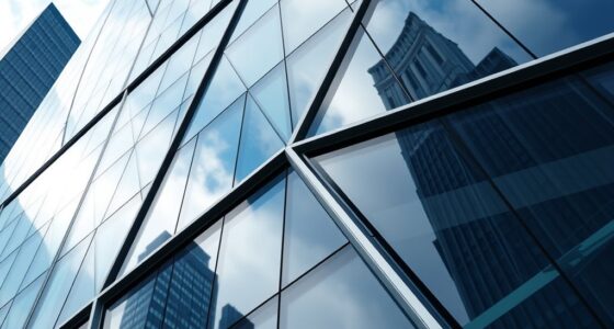 architectural geometry and inspiration