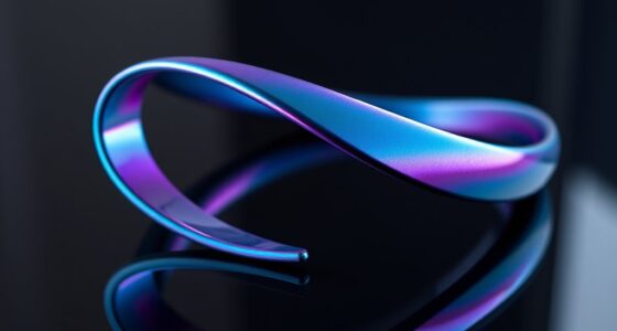 beginner s topology m bius surfaces