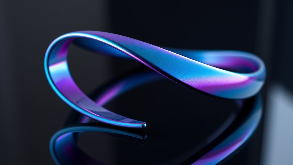 beginner s topology m bius surfaces