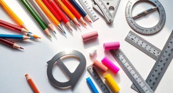 best geometry sets for improvement