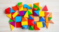best kids pattern blocks