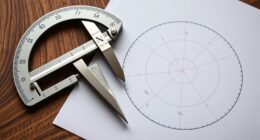 circle equations and properties