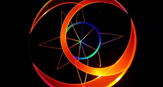 circle geometry concepts
