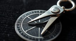 circle geometry fundamentals