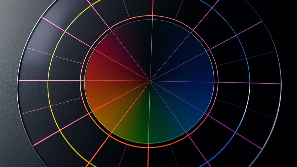 circle sector area calculation