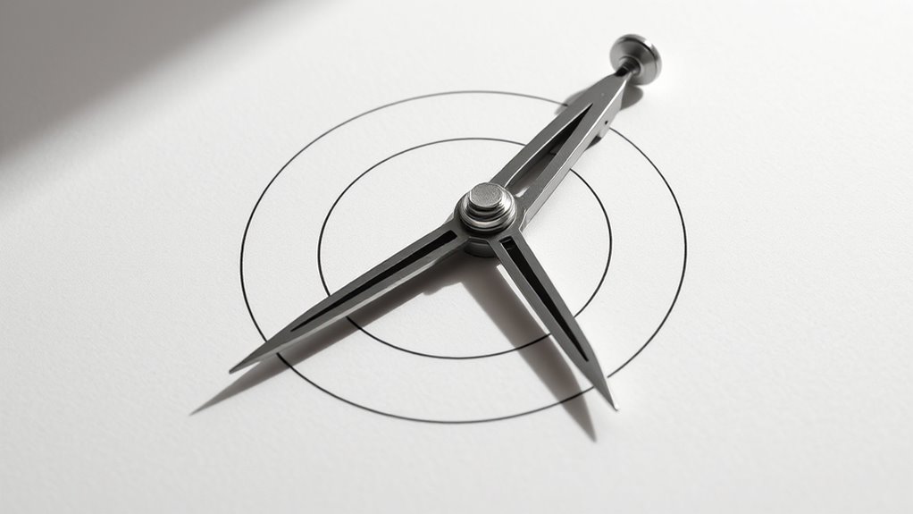 classical geometric construction principles