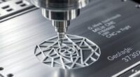 cnc g code geometry