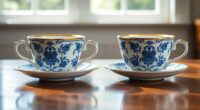 comparison of similarity and congruence