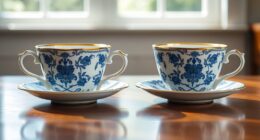comparison of similarity and congruence