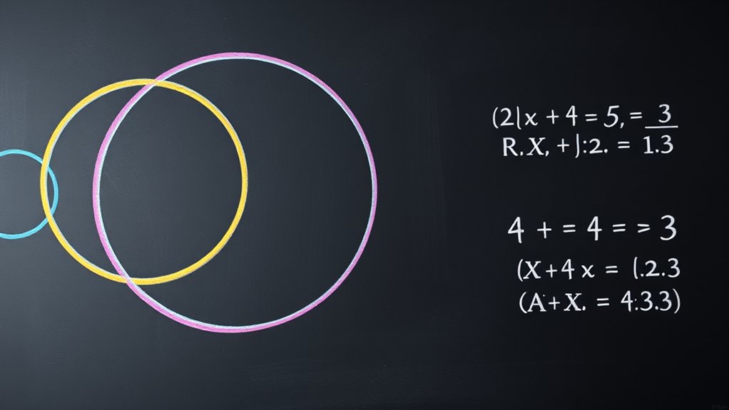 complete the square method