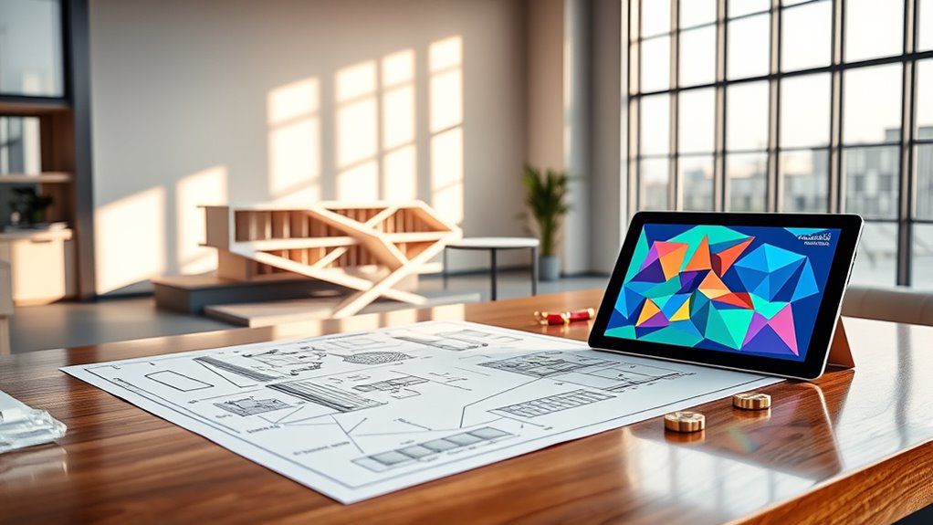 consider skills opportunities environment