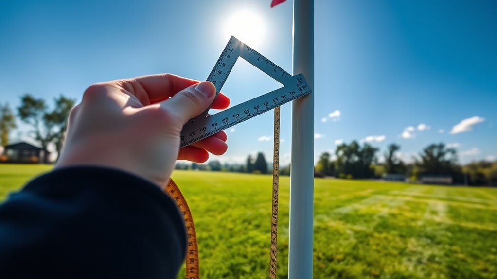 core trigonometric functions explained