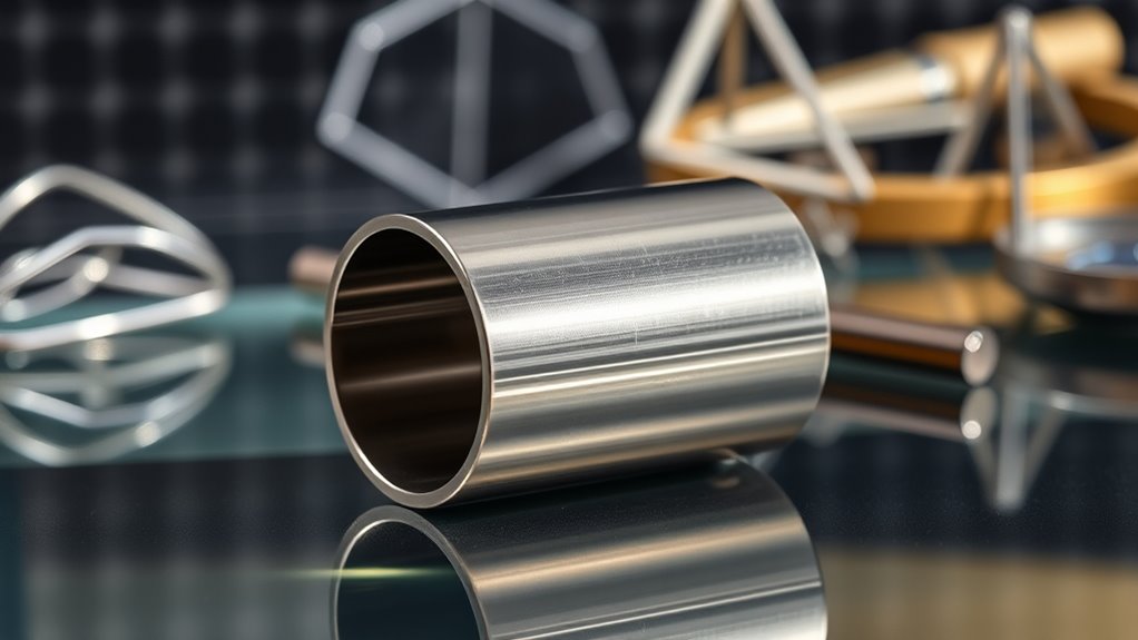 cylinder volume and surface area