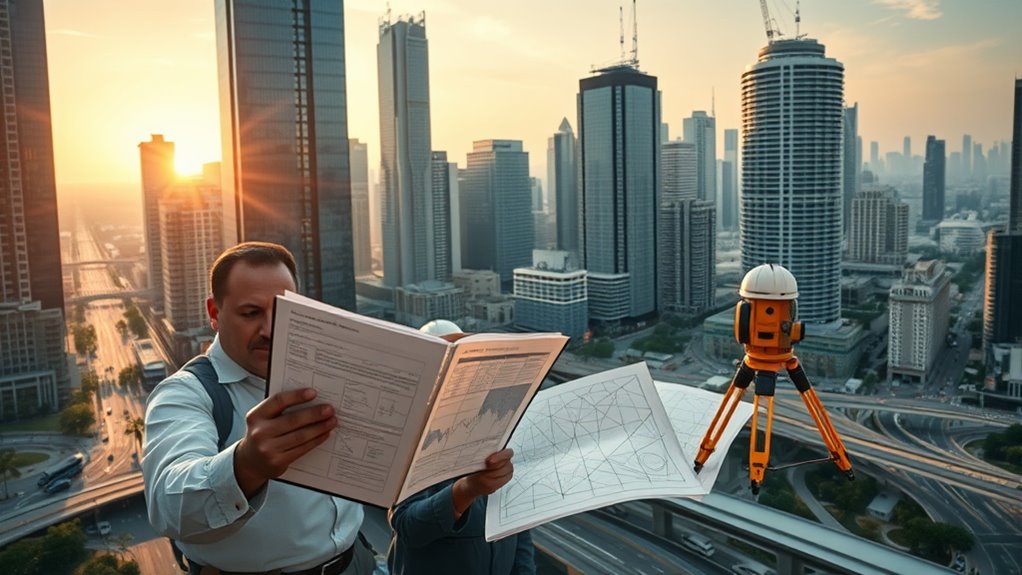 designing sustainable cities through geometry