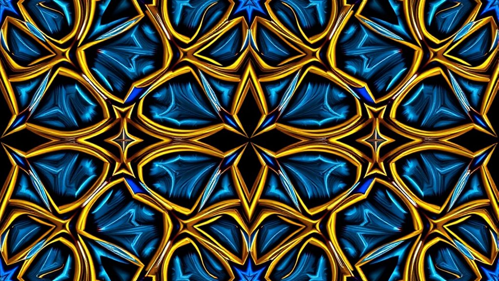 digital pattern design tools