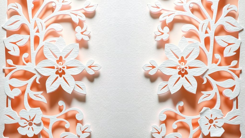 discovering symmetry s cultural significance