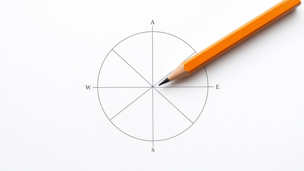 draw bisect verify split
