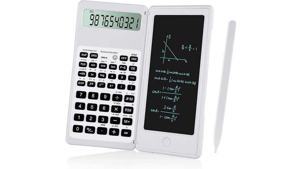 educational tools for learners