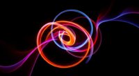 elegant curve plotting techniques
