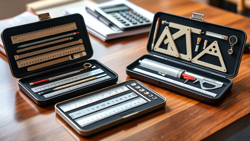 essential tools enhance geometry understanding