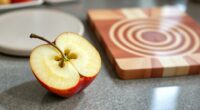 everyday geometry in action