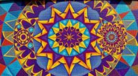 evolution of geometric concepts