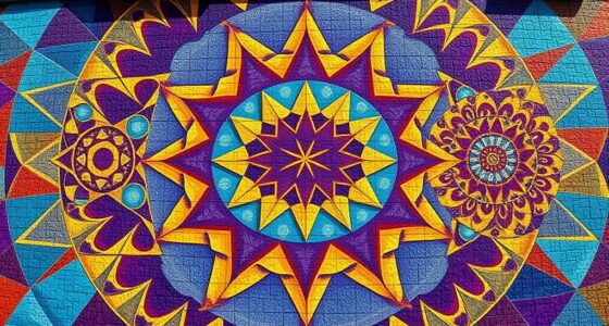 evolution of geometric concepts