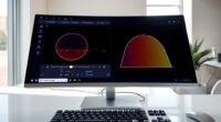 explore conic sections interactively