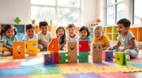 fun math puzzle games