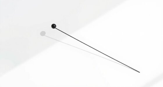 fundamental geometric concepts clarified