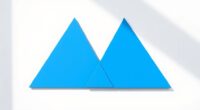 geometric similarity and congruence