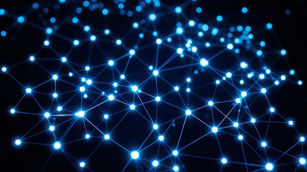 graph coloring and bipartite recognition