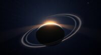 great circles on spheres