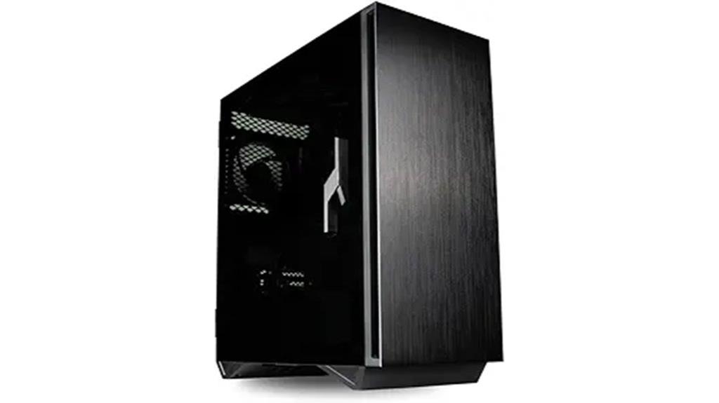 high end 96 core processor
