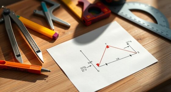 introduction to geometric reasoning