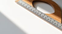 learn angles quickly
