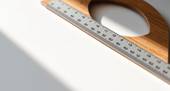 learn angles quickly