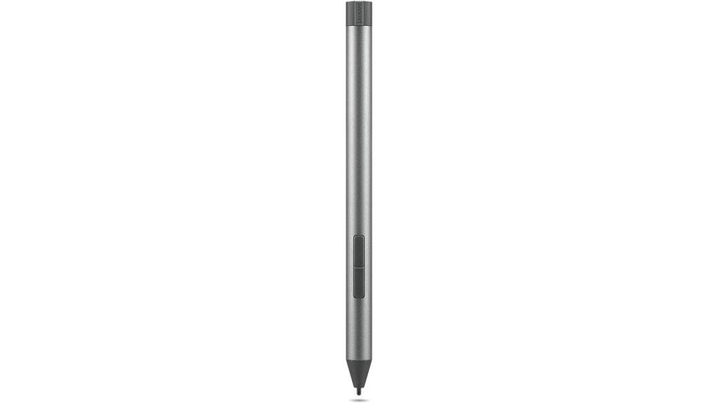 lenovo digital pen 2