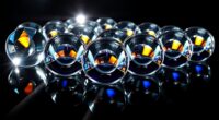 light paths lens design