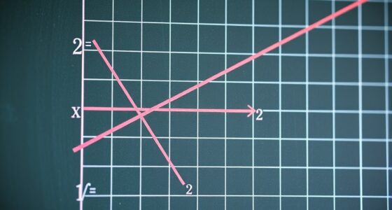 linear equation components